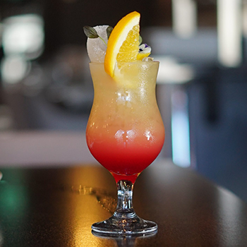drinks