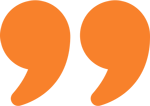 http://Slide%20Image